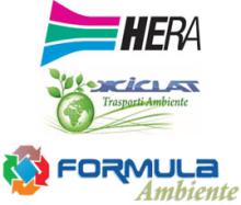Hera ciclat formula