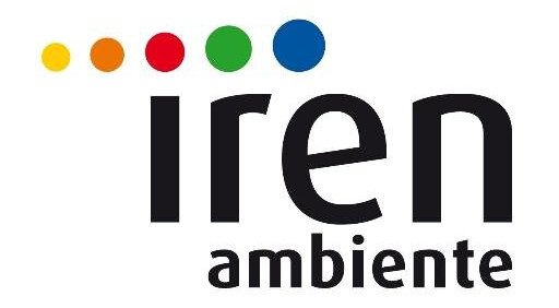 IRENAmbiente