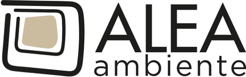 alea-ambiente