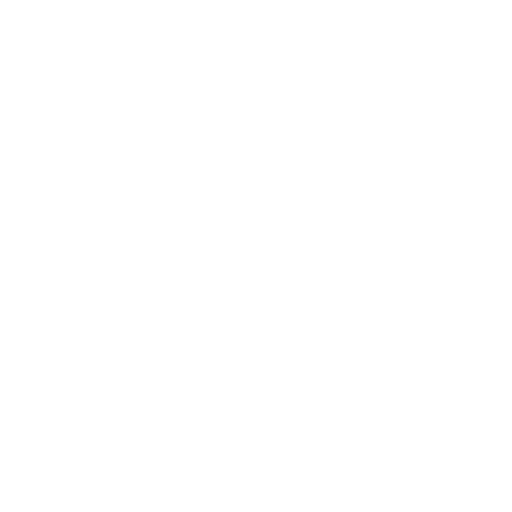 Corso agenti accertatori