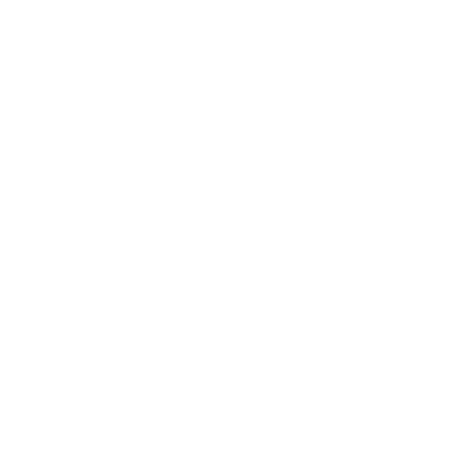 Discariche e impianti