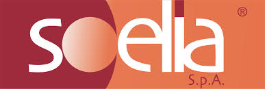 logoSOELIA