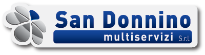 logoSanDonnino