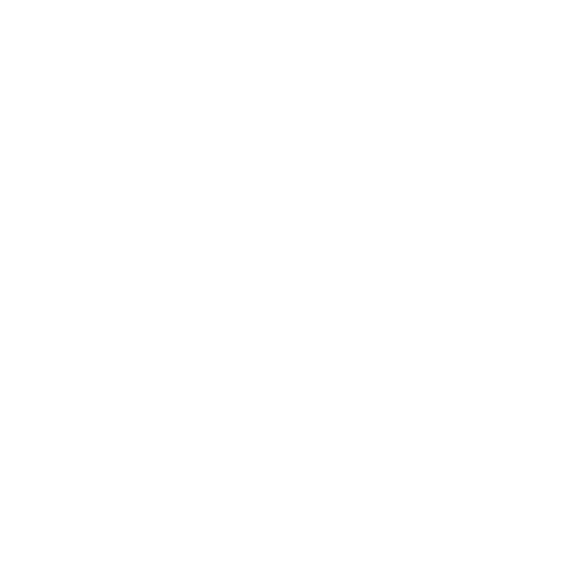 Regolamenti e direttive tecniche
