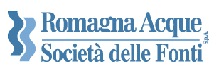 romagna-acque