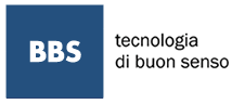Sito BBS
